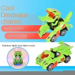 New Style Cute Design ChildrenS Electric Toy Cars Small