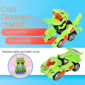 New Style Cute Design ChildrenS Electric Toy Cars Small