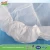 Import New style Disposable nonwoven PP sheet/ bedspread from China