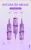 Import New Style Full Complete Tattoo Machine Set Rotary Liner Shader Wireless Tattoo Machine Kit from China