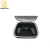 Import new style hard eva storage bag travel carry case cover for game controller from China