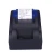 Import new style high quality thermal receipt printers hot sale thermal printer receipt wholesale from China