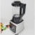 Import New style juicer blender and mixer blender manufacturer from China