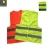 Import new style reflective safety vest/Protective vest/security vest from China