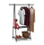 Import New style standing clothes drying coat rack from China