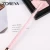 Import New Synthetic Hair makeup eyeshadow brushes private label single concealer brush from China