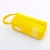 Import New Trendy Hot Colorful canvas Pencil box School Cute Pencil Case bag For Girl from China