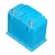 Import New Type Explosion Proof Fire Proof Car starting battery 12v 30ah, Lifepo4 for Car Battery from China