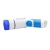 Import New type household cleaner electric cleaning brush from China