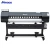 Import New update type 1.8m 6ft wide format Eco solvent printer and cutter printing machine price from China