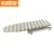 Import New version  soft closing foldable  ironing board from China