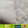 new Wholesale jute fiber fabric
