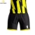 Import New Wholesale Premium Quality Fully Custom Soccer Uniform Sublimation Printed Made of Polyester Team Wear Set from Pakistan