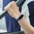 Import New Women Sport M4 Smart Watch Blood Pressure Heart Rate Monitor Smart Watch Men Fitness Tracker Pedometer M3 Smart Watch from China