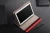 Newest Arrivals Tablet Cover Universal Leather Case For iPad Pro 12.9with card stand
