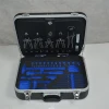 Newest Cheap Fashion Complete Tools Box