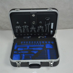 Newest Cheap Fashion Complete Tools Box
