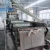 Import Newest custom made Potato/cassava/sweet potato/pea starch production line starch Curved Mesh Crusher production from China