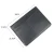 Import Newest Design Leather File Tablet Bag Document Folder With Pen Clip from China