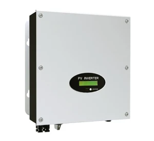 newest energy-saving single phase 5kw 1mw solar inverter with mppt