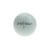 Import Newest Soft cover and great distance Urethane three layer tournament golf ball customized logo from China