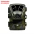 Import Newest Ultra long standby time trail camera 120 degree wide angle 16MP 0.5s triggering time Waterproof hunting video camera from China