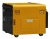 Import NEWLAND 5KW 220v50hz silent diesel generator from China