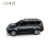 Import Newly designed city SUV X8/Gasoline model 2.0T/ suv cars from China