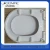 Import Newly Develop ceramic toilet seat cover from China