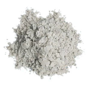Newly listed 325 mesh ceramic filler material slag ore wollastonite powder