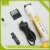 Import NHC-3793 Rechargeble Electric Mini Hair Trimmer from China