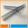 Ni Ti alloy PTCD or ERCP Biliary Stents from Chinese manufacturer