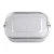 Import NI001 8.5 Inch Camping Lunch Box Heated Food Storage 1400ml 304# Stainless Thermal Box Lunch from China