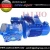 Import Nice Design single screw extruder gearbox ZlYJ225 from China