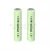 Import Nickel Metal Hydride Batteries (Ni-MH) 1.2v ni-mh 700mah aaa rechargeable battery for camera from China