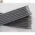 Import Nickel Welding Rod,Nickel Alloy Welding Electrode Rods Enicrmo-3 EB3568 from China