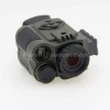 Night Vision Monocular, HD Digital Infrared Night Vision Hunting Monocular/Scope with Camera & Camcorder Function Takes Day and