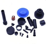 Nitrile Butadiene Rubber O Rings
