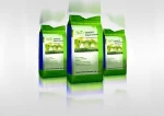 nitrogen fertilizer