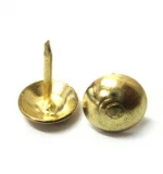 NL-05B good quality clog nail & sofa nail