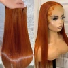 No 1 Quality Virgin Hair Shiny Bone straight Hair Color Hair Wigs/ Human Hair Raw Hair Bundles/ Vietnam Hair Extensions