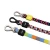 Import No Minimum Order Custom Dog Accessories Nylon Pet Collar And Leash Wholesale With Good Price Supplies from China