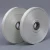 Import Nomin Leading Factory Fiber Glass Cable Wrapping Tape from China
