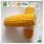 Import Non-GMO Sweet Corn Grain Snacks from China
