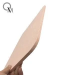 Non slip Quick Absorbent Fast Dry Diatomite Bath Mat