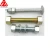Import Non standard Fasteners All kinds of Fasteners Bolts/ Nuts /Screws /Washers hardware from China