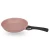 Import Non-Stick cookware pots stainless steel handle stock pot frying pan from China