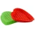 Import Non-stick heart Shape Silicone cake Bread Pie mold, Birthday Party Cake Silicone Mold from China