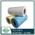 Non Woven Fabric Roll Waterproof Breathable PPE Coverall Raw Material Anti-Static Fabric