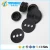 Import Nonstandard Cheap EPDM Rubber Washer from China